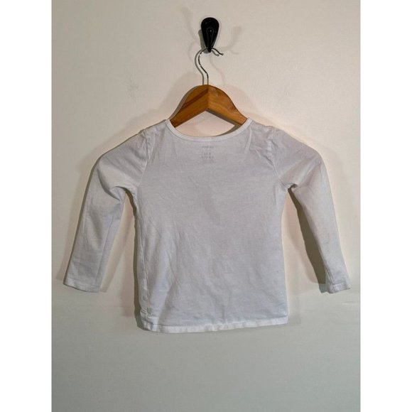 Girls Long Sleeve Shirts Bundle Size 6x - Picture 5 of 10